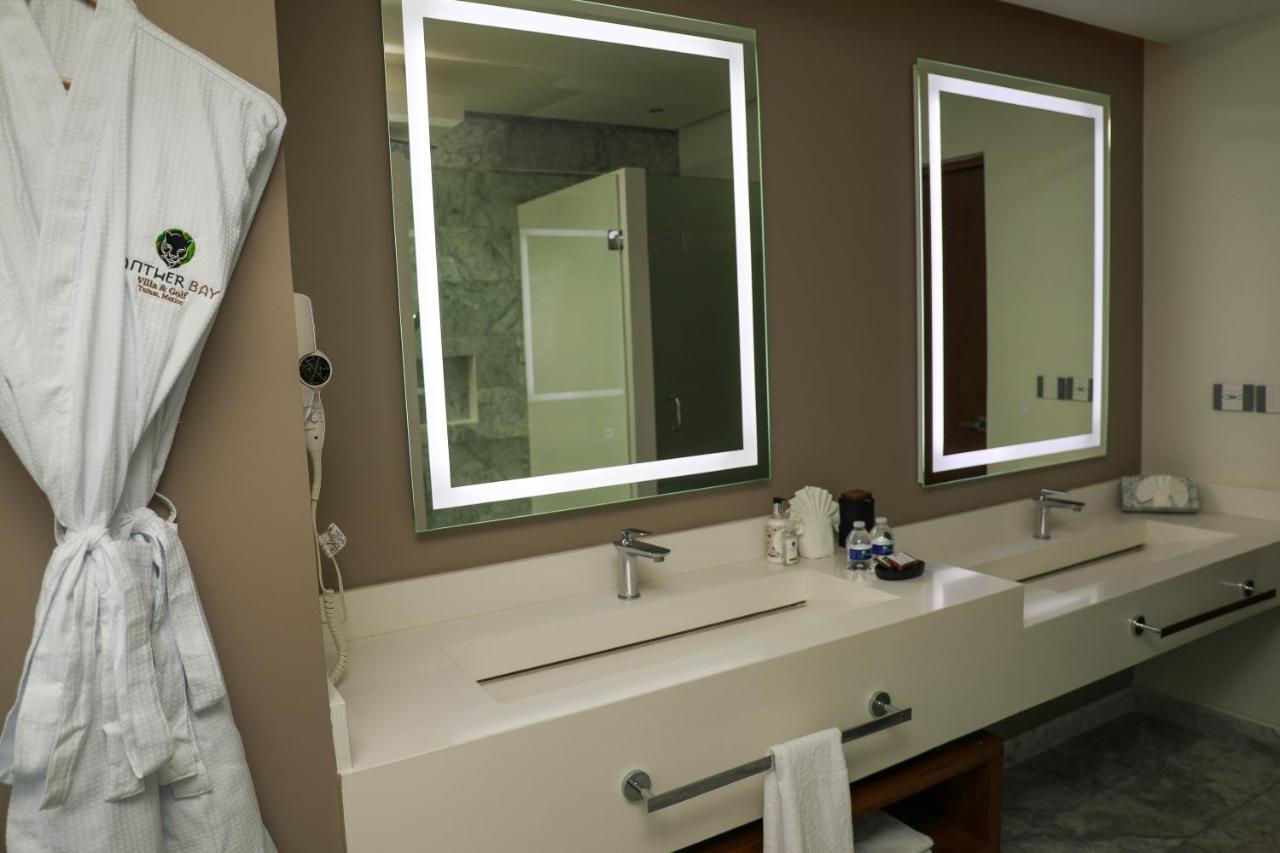 Hotel Panther Bay Boutique