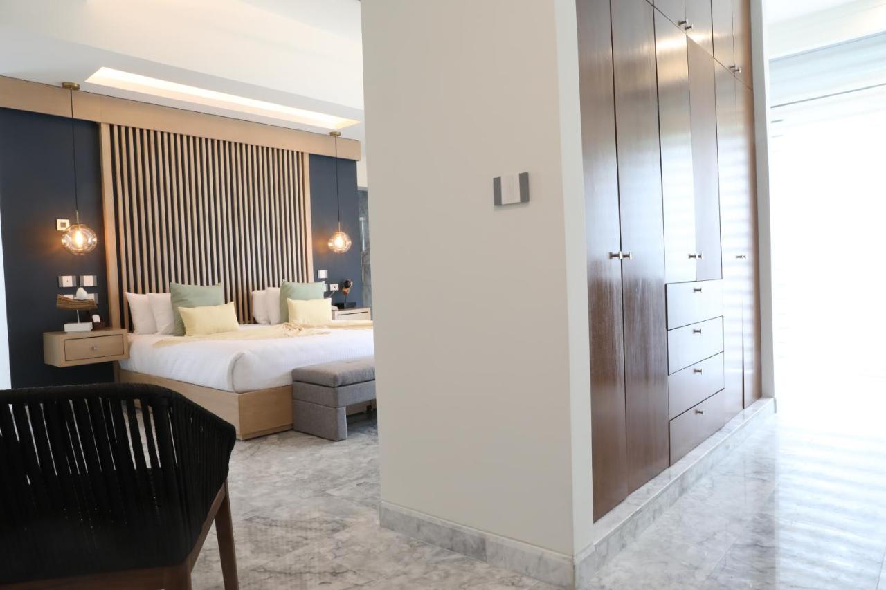 Panther Bay Boutique Hotel Akumal