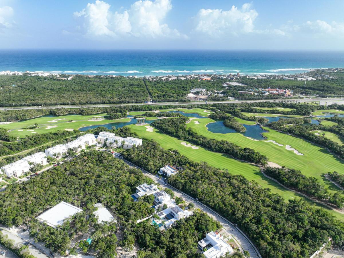 Panther Bay Boutique Hotel 3*