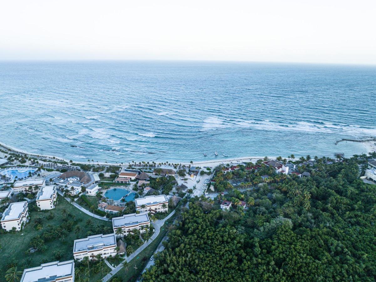 Hotel Panther Bay Boutique