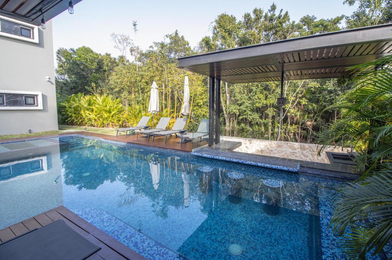 Hotel Panther Bay Boutique 3*